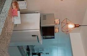 Um refúgio em Domingos Martins - NossoAp402 - Foto 9