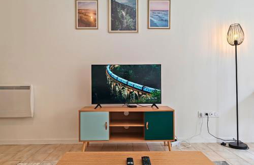 Chill and work - Foto 9