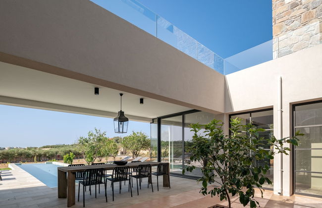 Citrus Grove - Foto 25