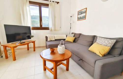 Apartamento Mila Cala Montgó by VACAY L'Escala - Foto 19