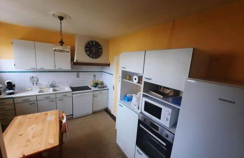 Maison calme entre Loire et Châteaux. - Foto 6