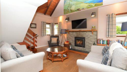 Alder Cottage - Foto 5