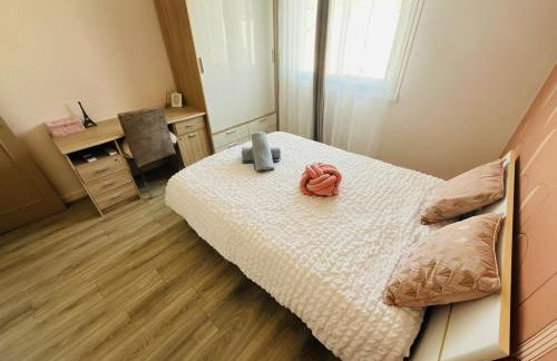 La Villa Lumière - Foto 17