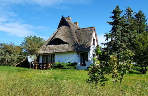 Ferienwohnung im Hochland - Foto 1