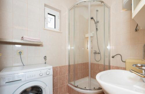 Apartments Ana - Foto 54