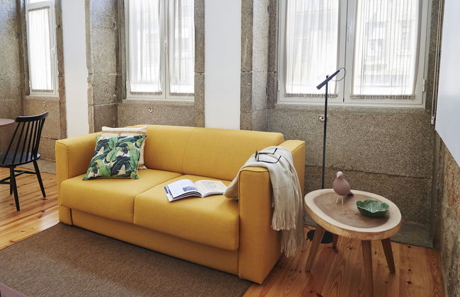 Pause Apartments - Foto 59