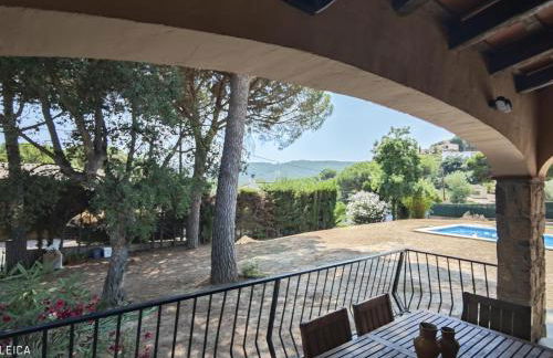 Villa Noguera - Foto 25