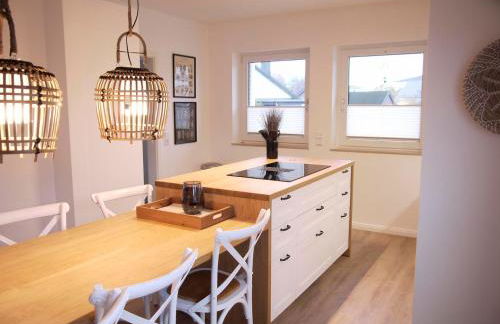 Haffliebe 1 - Foto 9