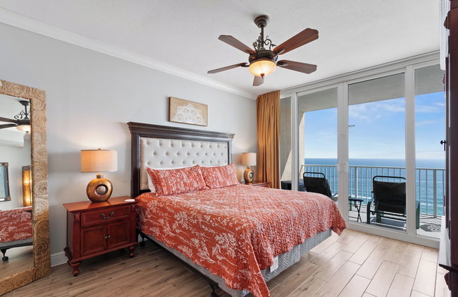 San Carlos Condos - Photo 123