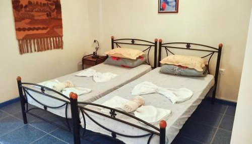 Romantic flat on the beach - Foto 3