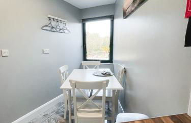 Waterfall Caves - Foto 19