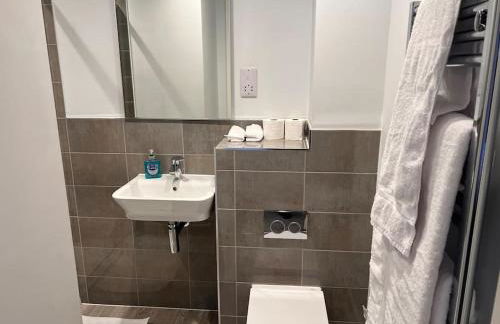 3 bedrooms house near Gatwick - Foto 13