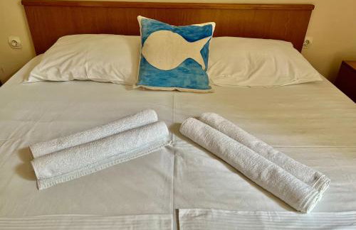 Zrće Beach Villa - Photo 10