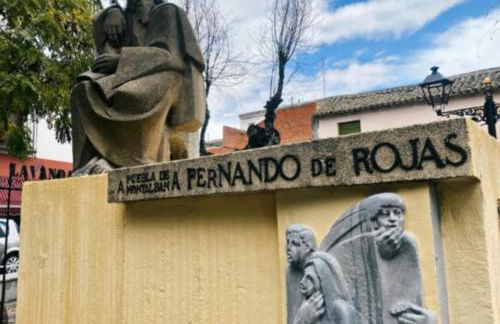 El capricho de Diego - Foto 24