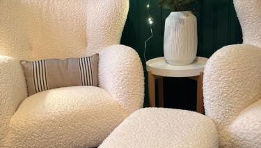 WiesenMeer - Photo 4