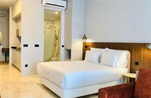 YOUROPO - Downtown - Foto 64