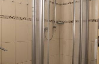 Hof Schlüpke - Photo 25