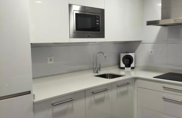 Apartamento Virgen del Carmen - Foto 11