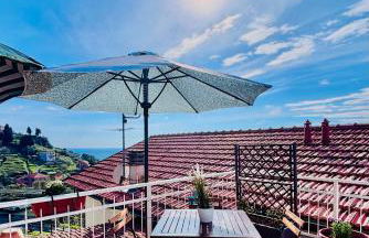 Appartamento Moneglia Holidays - Foto 12