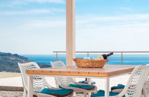 Villa Olympos - Foto 10