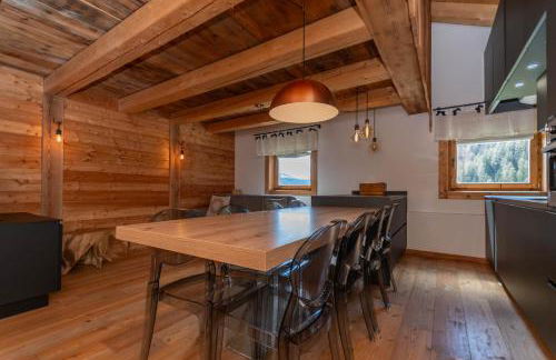 Arabba - Al Vecio Soler - Foto 1