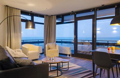 Ihr Sonnendeck in Staberdorf – mit 180° Meerblick - Foto 2