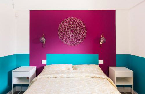 Villa - La Formica Gentile - Monopoli - Foto 14