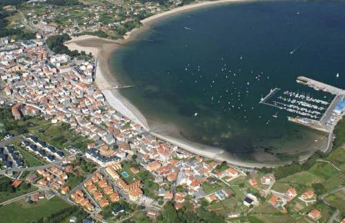 Apartamento de playa familiar, piscina y garaje. - Foto 33