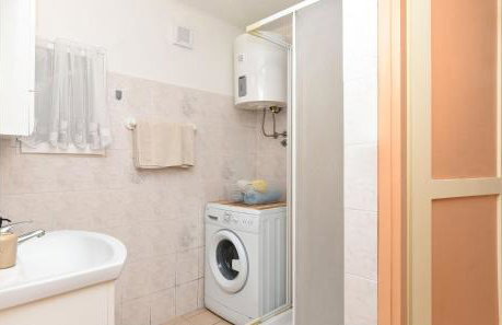 Apartmani Županić - Foto 30