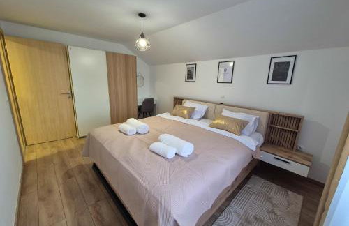 Apartman M-A-P - Foto 31