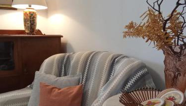 Nostalgia Apartments B Plus in Sami 50 meters from the sea - Foto 4