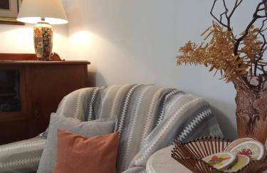 Nostalgia Apartments B Plus in Sami 50 meters from the sea - Foto 4