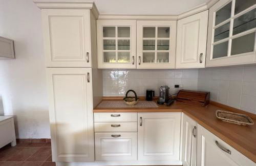 Panorama Mare e Monti - Photo 7