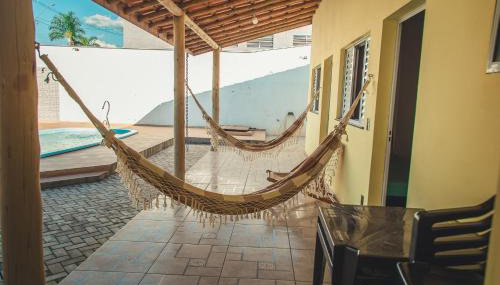 Espaço Hórus - Foto 2