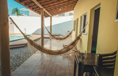 Espaço Hórus - Foto 2