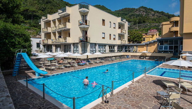 Casa Vacanza San Pietro - Foto 2