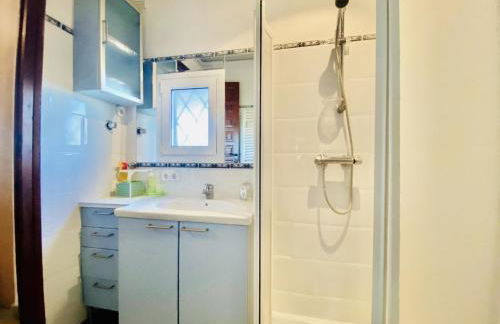 Costa CostaBravaSi - Foto 11