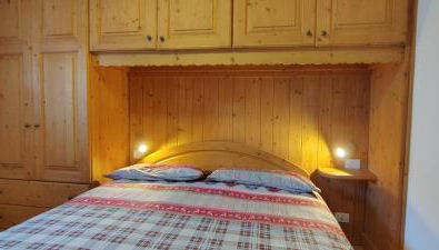 Mottabella - Photo 1