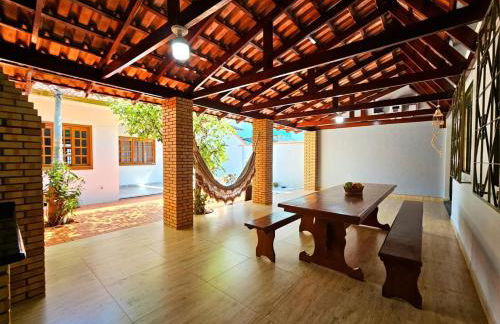 Casa de Ferias em Foz do Iguaçu - Photo 15