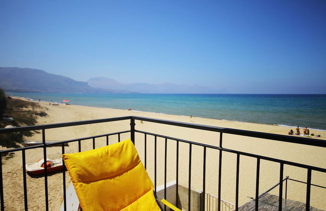 Gorgeous Beach House - Foto 5