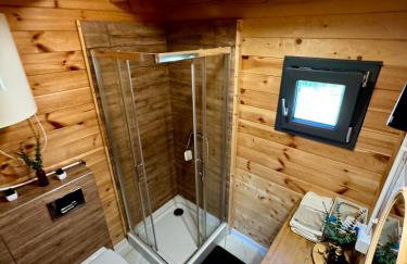 Radosna Zagroda - Foto 3