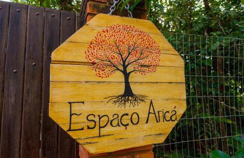 Espaço Aricá - Foto 37
