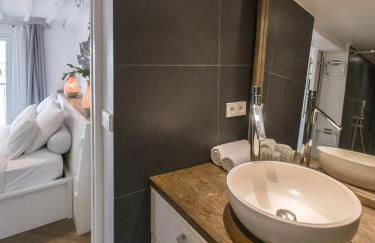 Saint-Germain-Des-Près Love Story - Foto 21