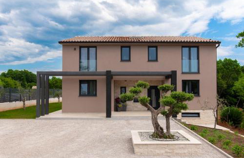 Villa Zara - Foto 36