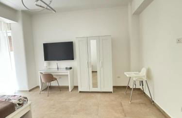 LuCa's Apartament - Foto 7