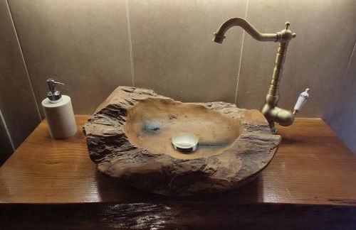 Segredos da Montanha - Mangualde - Foto 38