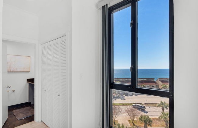 Enclave 702a - Foto 31