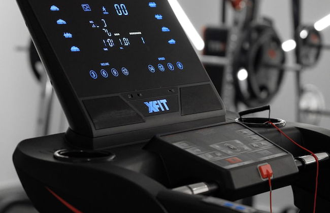 Cens Silver - Photo 63