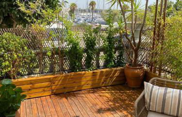 Puerto Sherry Bali - Foto 11