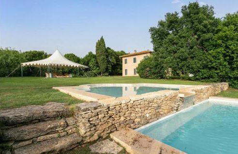 Casa Di Pietra - Foto 9